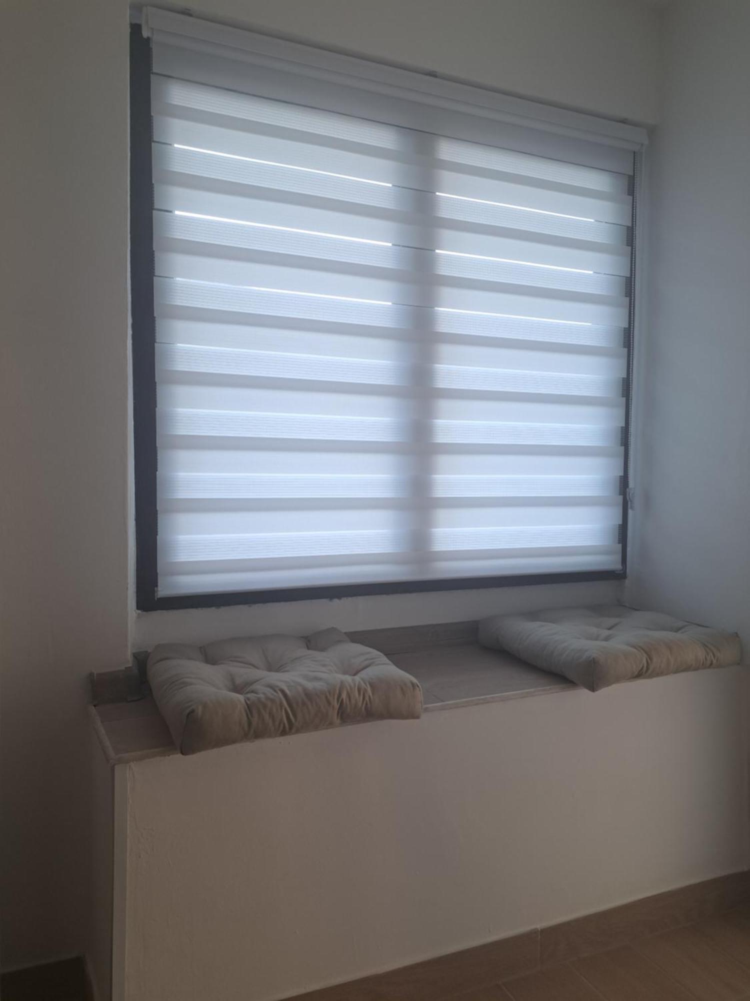 Apartman Luma Gospić 外观 照片